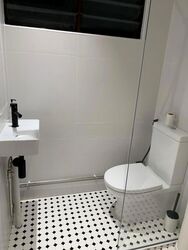 Blk 381 Clementi Avenue 5 (Clementi), HDB 4 Rooms #631058311